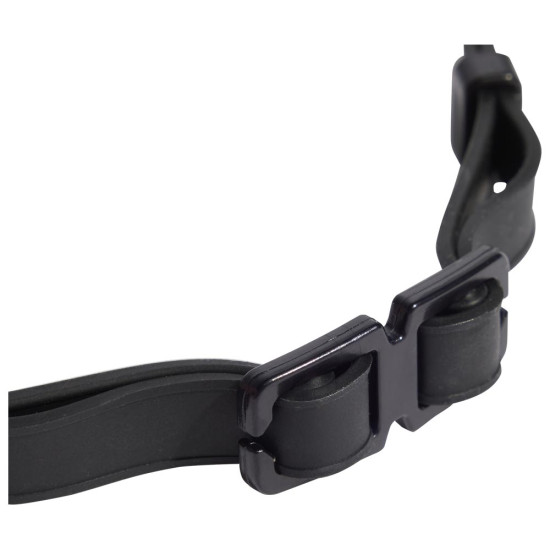 Adidas Γυαλάκια κολύμβησης Ripstream Select Swim Goggles